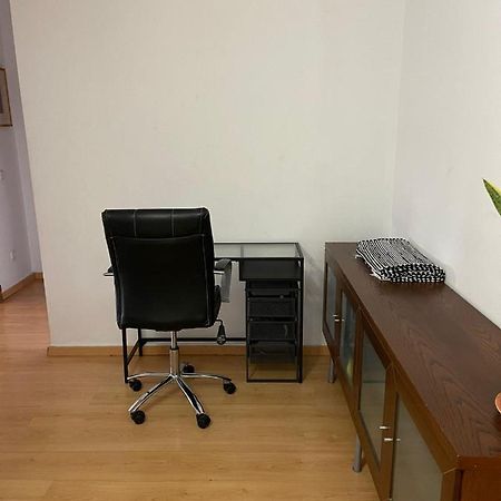 Good Vibes Rooms Palma de Mallorca Ngoại thất bức ảnh