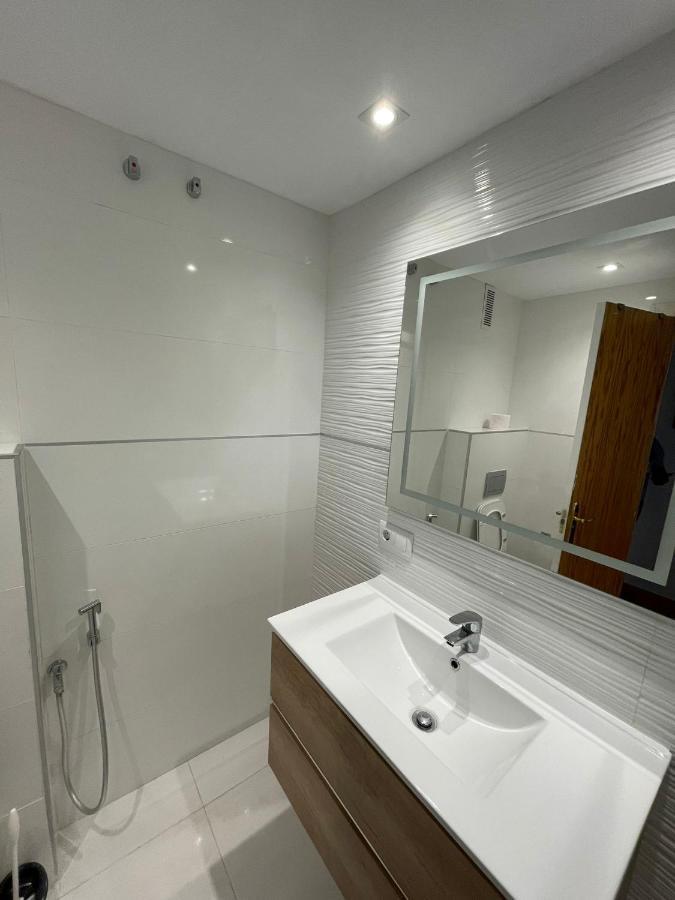 Good Vibes Rooms Palma de Mallorca Ngoại thất bức ảnh