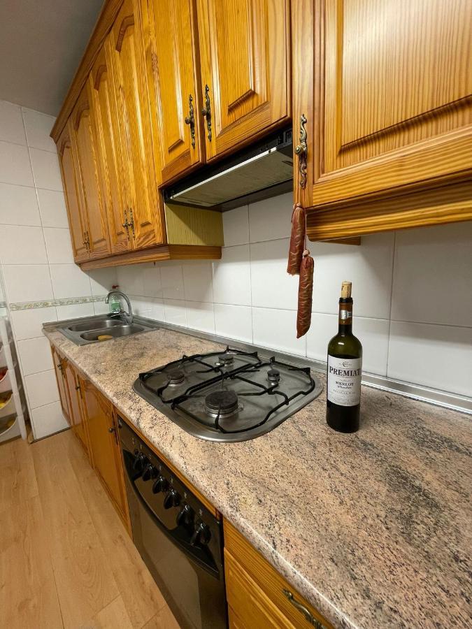 Good Vibes Rooms Palma de Mallorca Ngoại thất bức ảnh