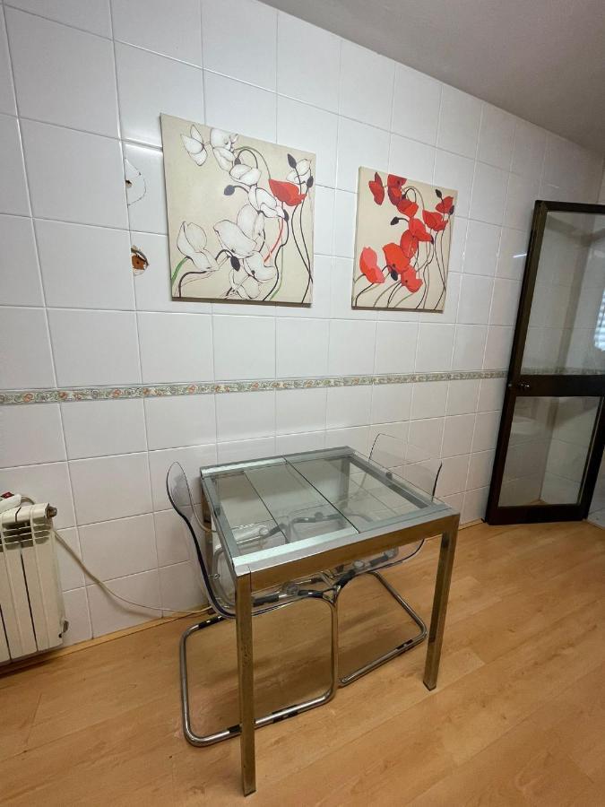 Good Vibes Rooms Palma de Mallorca Ngoại thất bức ảnh